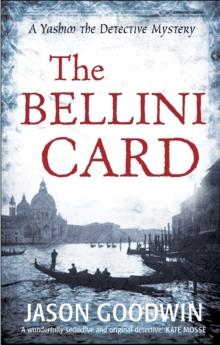 The Bellini Card