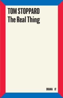 The Real Thing