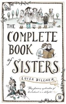 The Complete Book of Sisters