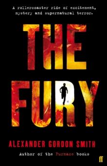 The Fury