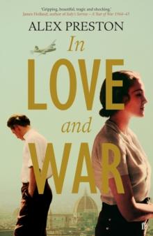 In Love and War