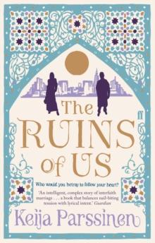 The Ruins of Us