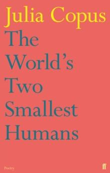 The World's Two Smallest Humans