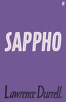 Sappho