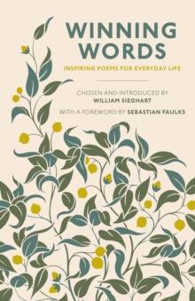 Winning Words : Inspiring Poems for Everyday Life