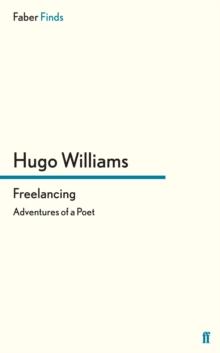 Freelancing : Adventures of a Poet