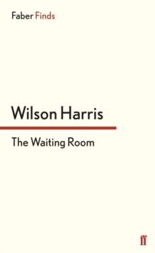 The Waiting Room