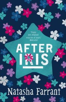 After Iris : Costa Award-Winning Author