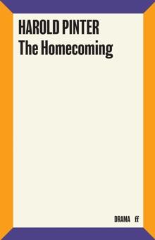 The Homecoming