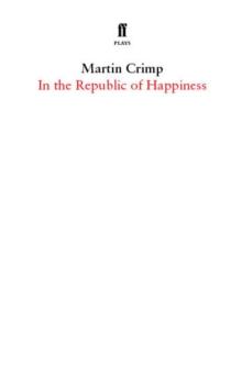 In the Republic of Happiness