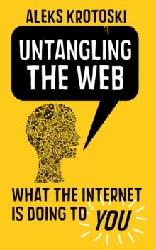 Untangling the Web