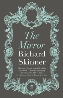 The Mirror