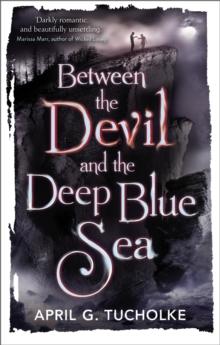 Between the Devil and the Deep Blue Sea