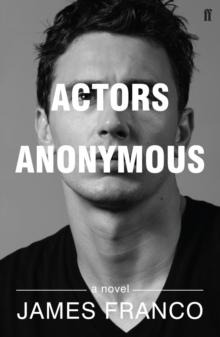 Actors Anonymous