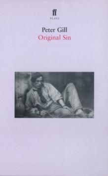 Original Sin