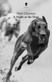 A Night at the Dogs