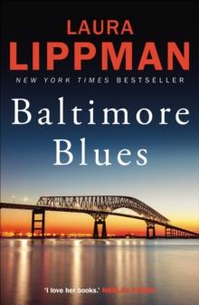 Baltimore Blues