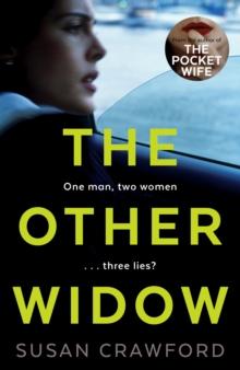 The Other Widow