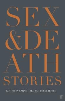 Sex & Death : Stories