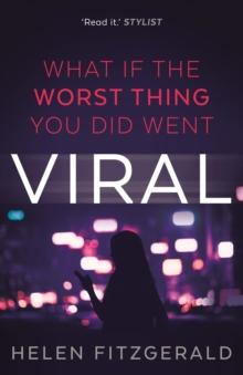 Viral