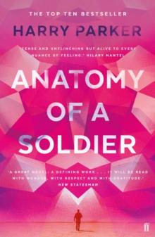 Anatomy of a Soldier