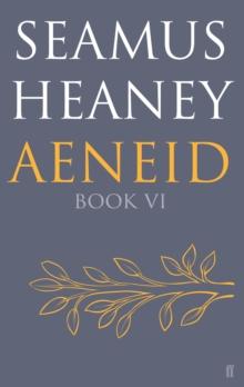 Aeneid Book VI