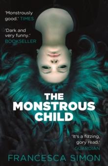 The Monstrous Child