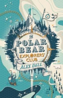 The Polar Bear Explorers' Club