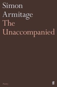 The Unaccompanied