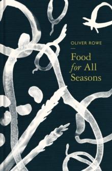 Food for All Seasons