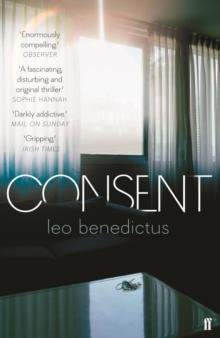 Consent