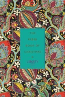 The Faber Book of Christmas