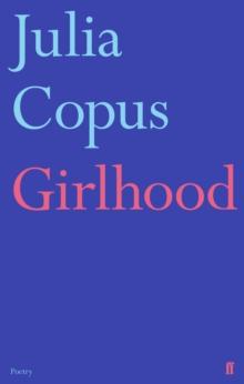 Girlhood