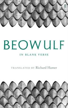 Beowulf : In Blank Verse