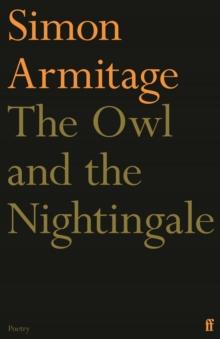 The Owl and the Nightingale