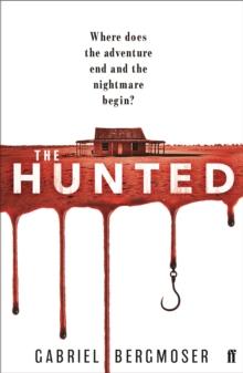 The Hunted