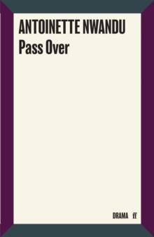 Pass Over