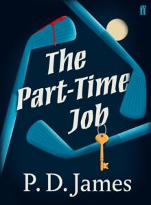 The Part-Time Job