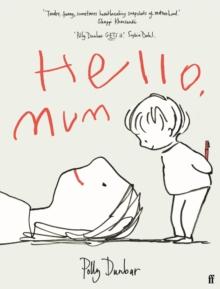 Hello, Mum : The Perfect Mother's Day Gift