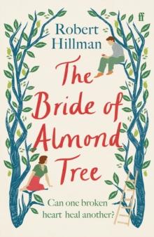 The Bride of Almond Tree