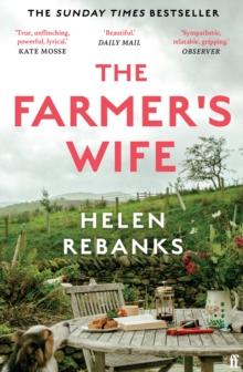 The Farmer's Wife : The Instant Sunday Times Bestseller