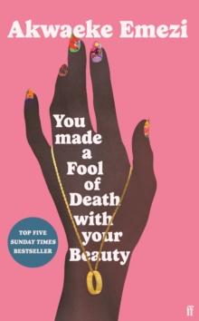 You Made a Fool of Death With Your Beauty : THE SUMMER'S HOTTEST ROMANCE