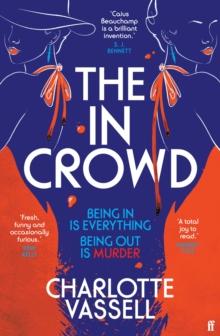 The In Crowd