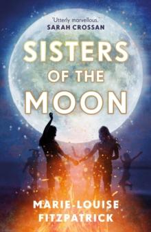 Sisters of the Moon