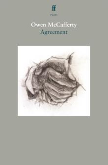 Agreement