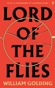 Lord of the Flies : Deluxe Anniversary Edition