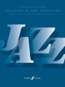 The Essential Jazz Collection