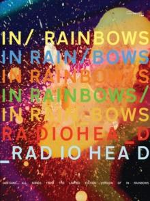 In Rainbows