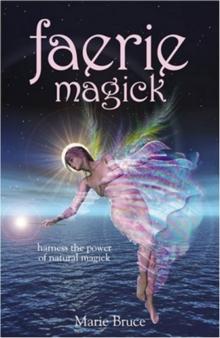 Faerie Magick