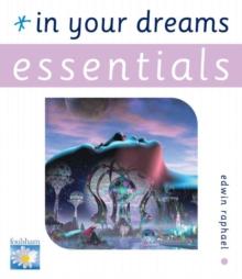 In Your Dreams Essentials